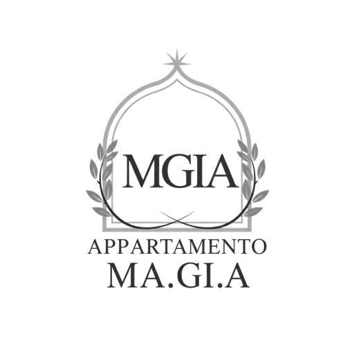 Appartamento MA.GI.A